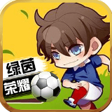 安博app官方网站