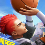 云顶集团3118官网