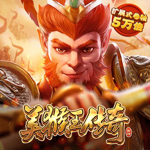 博乐体育app