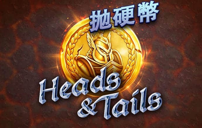 bob手机网页版登录入口官网