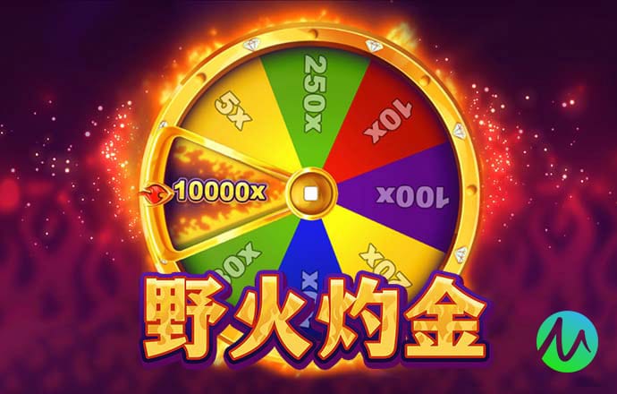 冠博体育app下载