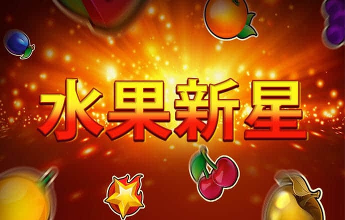 博尊官方网站下载app