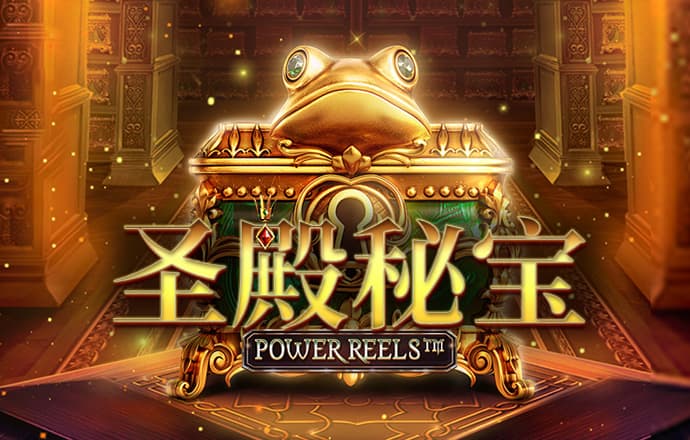 泽宇体育官网