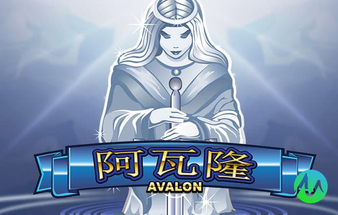 火博体育入口app