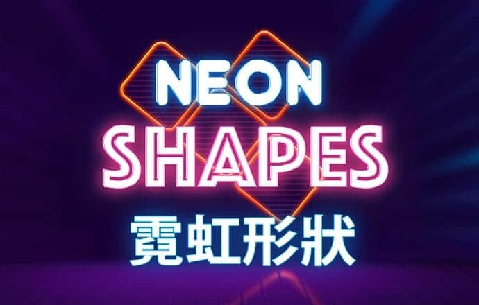 大发彩票app657
