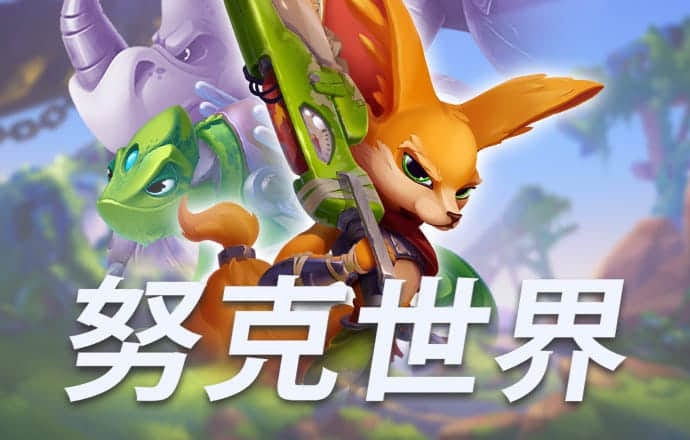 三亿体育网页版