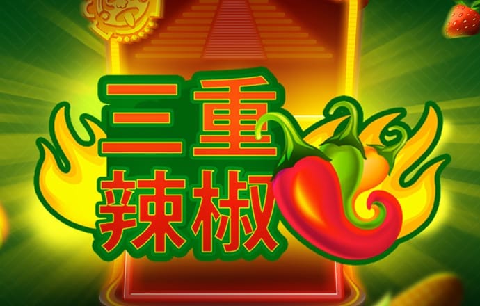 ayx爱游戏体育官网入口在线